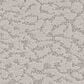 Phenix Maxwell Carpet in Paradise, , large