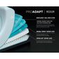 Tempur-Pedic TEMPUR-PROADAPT Medium King Mattress with Low Profile Box Spring, , large