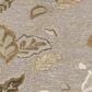 Safavieh Martha Stewart 9"6" x 13"6" Gray Squirrel Area Rug, , large