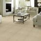 Shaw Foundations Take The Floor Texture Blue Carpet in Restoration, , large