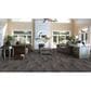 Mohawk Mod Revival Roadside Oak Engineered Hardwood, , large