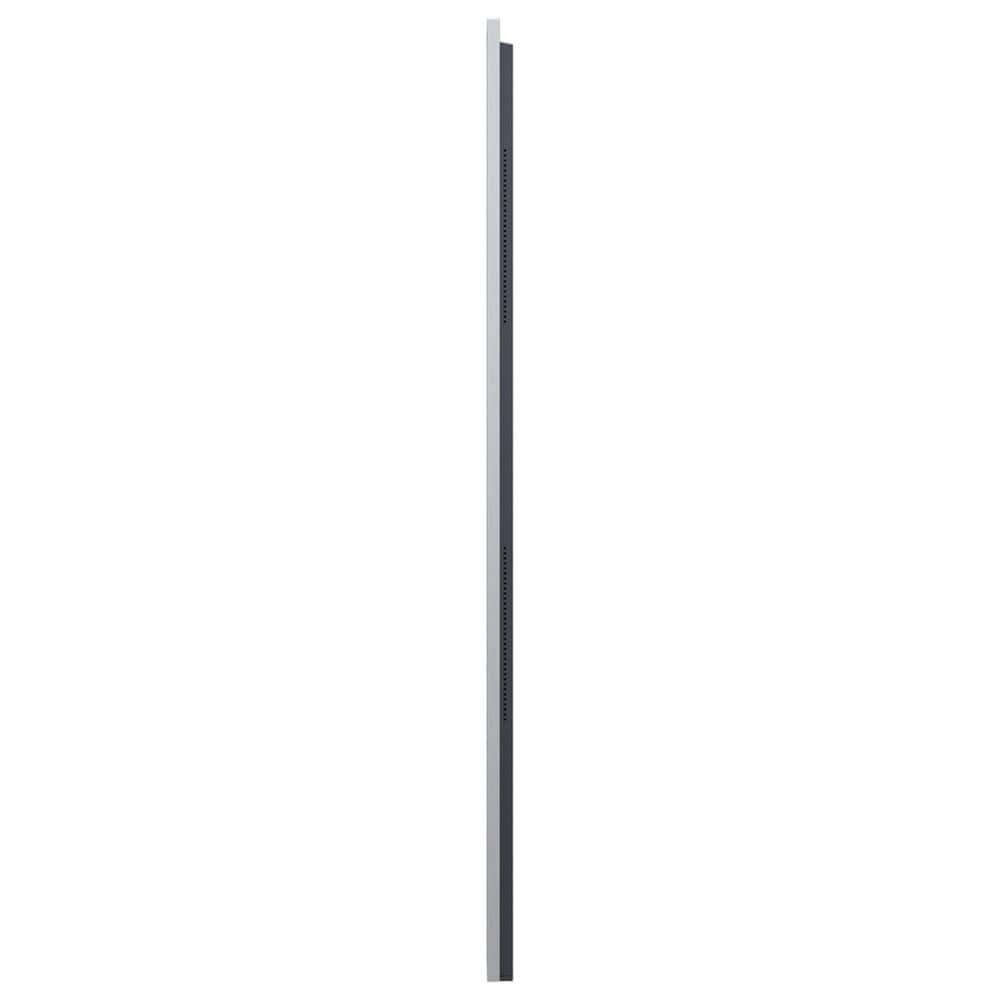 LG 83&quot; Class G5 Series OLED evo AI 4K with Supplied Wall Mount in Black - Smart TV, , large