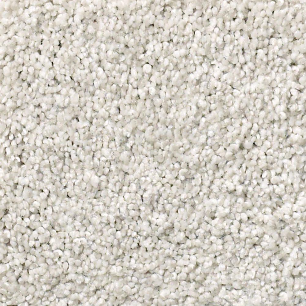 Shaw Find Your Comfort TT I Carpet in Whitewashed Frame, , large