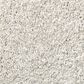 Shaw Find Your Comfort TT I Carpet in Whitewashed Frame, , large