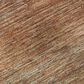 Dalyn Rug Company Trevi TV1 2"6" x 3"10" Copper Area Rug, , large
