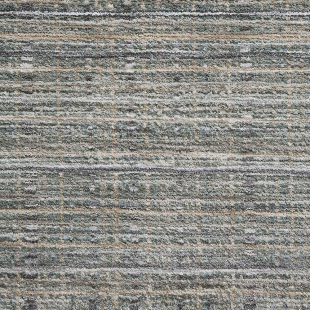 Loloi Soho 11&#39;6&quot; x 15&#39;7&quot; Jade and Stone Area Rug, , large