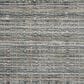 Loloi Soho 11"6" x 15"7" Jade and Stone Area Rug, , large
