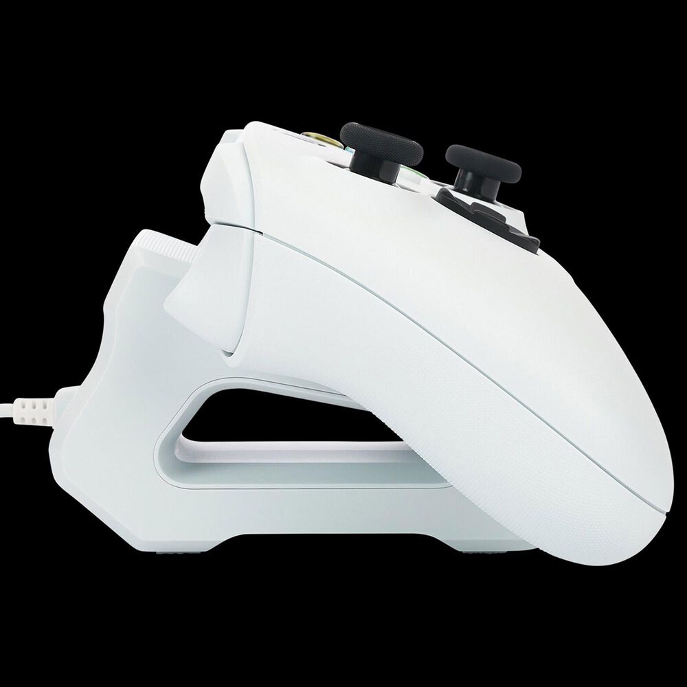 PowerA Solo Charging Stand for Xbox Series X|S in White, , large