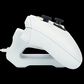 PowerA Solo Charging Stand for Xbox Series X|S in White, , large