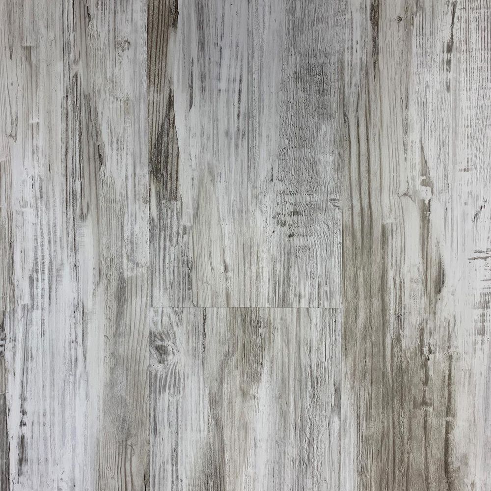 Create Flooring Great Expectations Frost 7" x 48" Luxury Vinyl Plank, , large