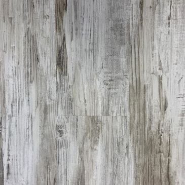 Create Flooring Great Expectations Frost 7" x 48" Luxury Vinyl Plank, , large