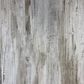 Create Flooring Great Expectations Frost 7" x 48" Luxury Vinyl Plank, , large