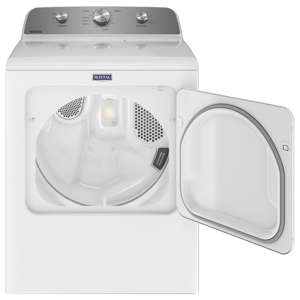Maytag LAUNDRY PAIR, , large