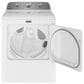 Maytag LAUNDRY PAIR, , large