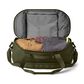 YETI Crossroads 60L Duffel in Olive, , large