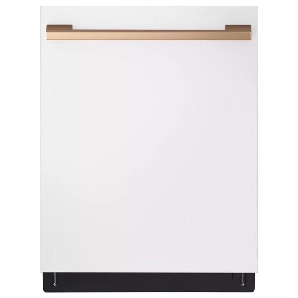 LG Studio 4 PIECE KITCHEN PACKAGE, , large