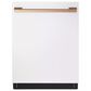 LG Studio 4 PIECE KITCHEN PACKAGE, , large