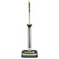 Bissell AirRam Cordless Stick Vacuum in Titanium and Chacha Lime, , large