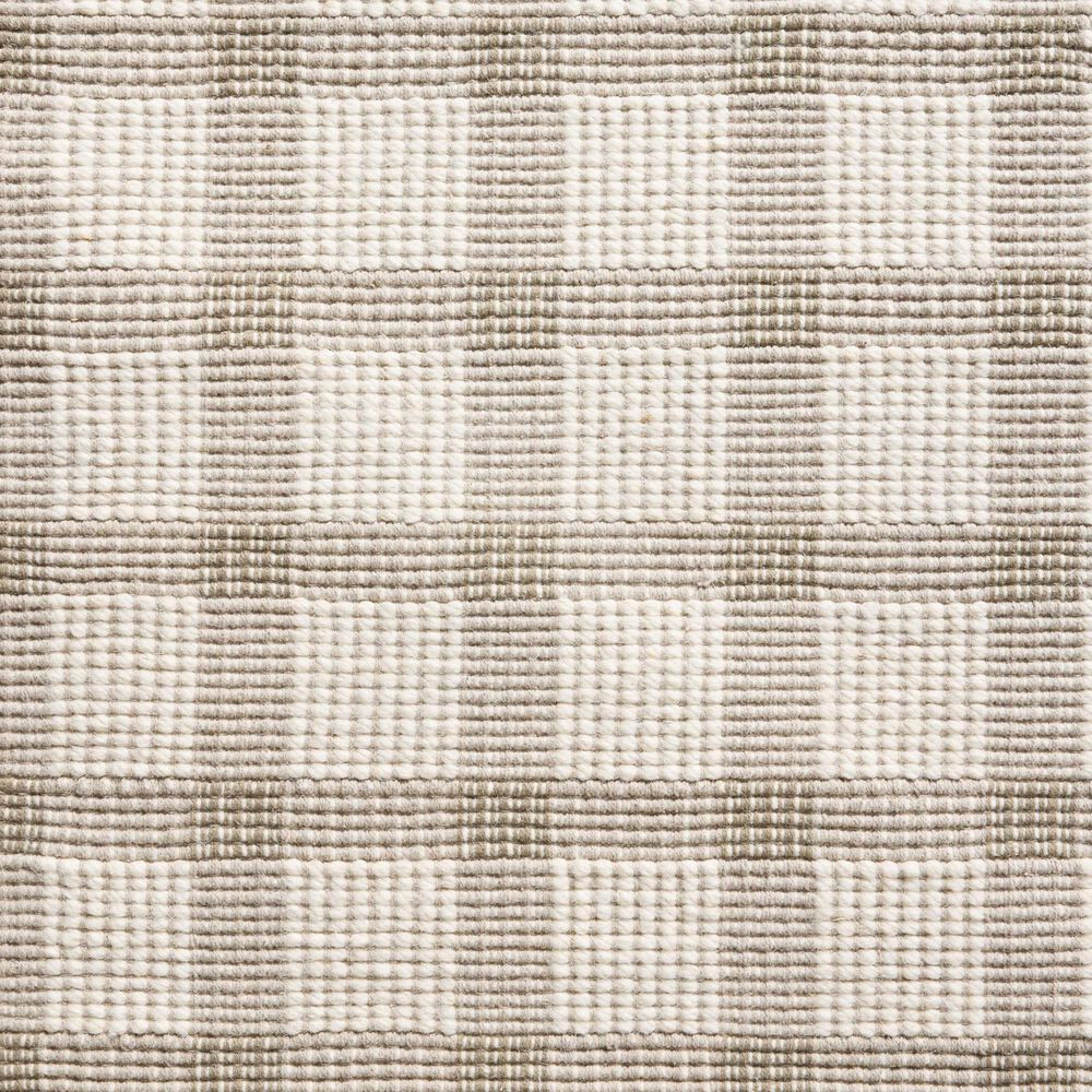 Magnolia Home Ryder Stone and Ivory 8&#39;6&quot; x 11&#39;6&quot; Area Rug, , large
