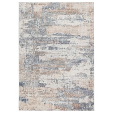 Jaipur Sundar Soltani 2"6" x 10" Portabella Runner, , large