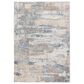 Jaipur Sundar Soltani 2"6" x 10" Portabella Runner, , large