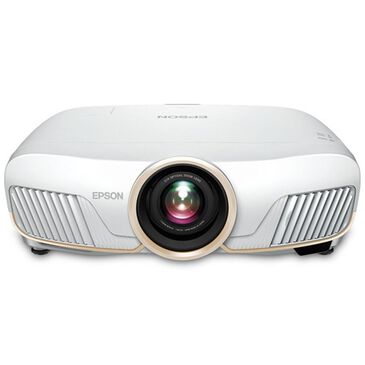 Epson Home Cinema 5050UB 4K PRO-UHD 3LCD Projector with HDR, , large
