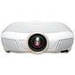 Epson Home Cinema 5050UB 4K PRO-UHD 3LCD Projector with HDR, , large