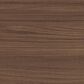 Riverside Furniture Delia 7-Piece Rectangular Dining Set in Walnut, , large