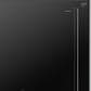 Thermador 36" Framed Electric Induction Cooktop with 1 Element in Dark Gray, , large