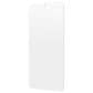 Zagg InvisibleShield Glass Elite Screen Protector for Samsung Galaxy S25 Plus in Clear, , large