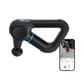 Therabody Theragun Prime Gen 6 Massager in Black, , large