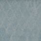 Fabrica Absolute Carpet in Ideal, , large