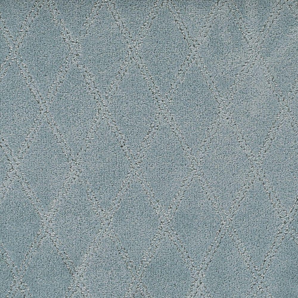 Fabrica Absolute Carpet in Ideal, , large