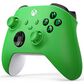 Microsoft Wireless Controller for Xbox Series in Velocity Green, , large