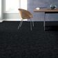 Anderson Tuftex Caress Free Spirit Carpet in Deep Sea, , large