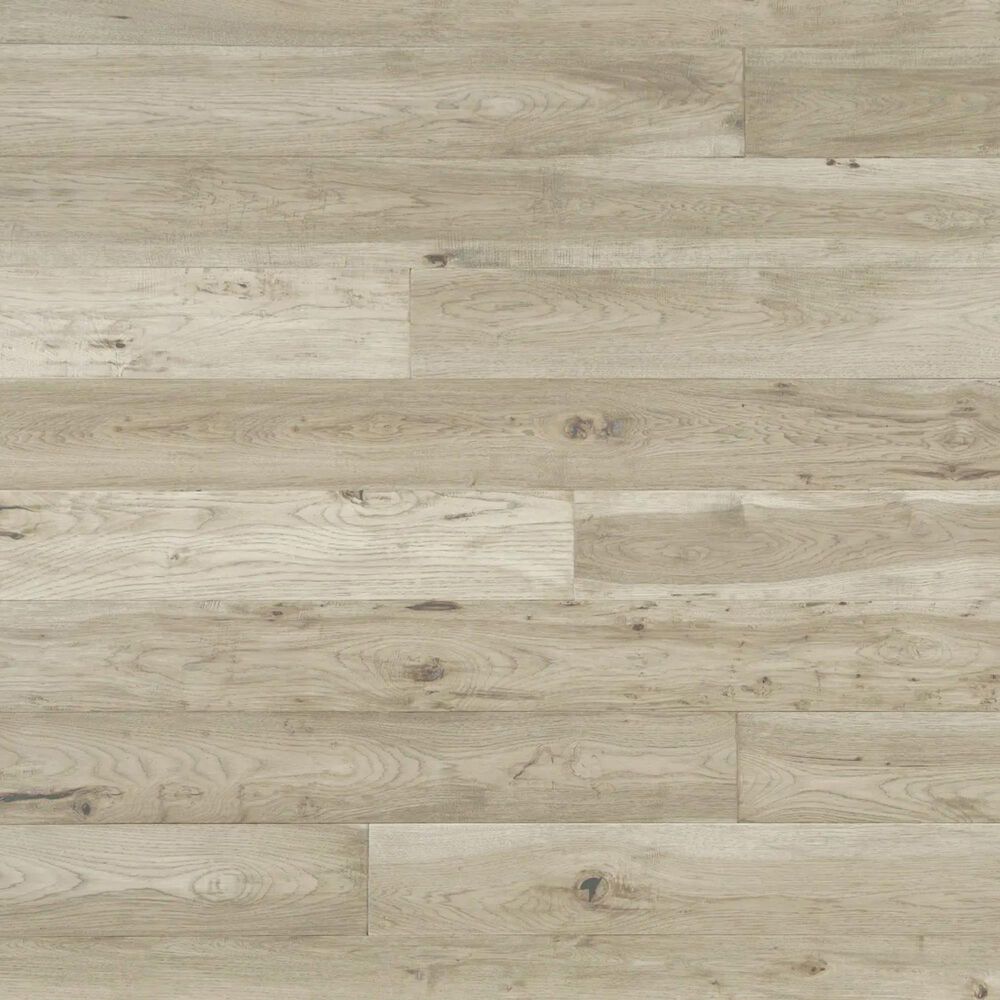 Mannington Provence Blanc Hardwood, , large