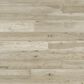 Mannington Provence Blanc Hardwood, , large