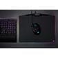 Corsair Scimitar Gaming Mouse in Black, , large