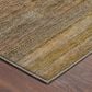 Dalyn Rug Company Vico Copper 9" x 12" Area Rug, , large