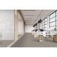 Masland Hazy Days Carpet in Photo, , large