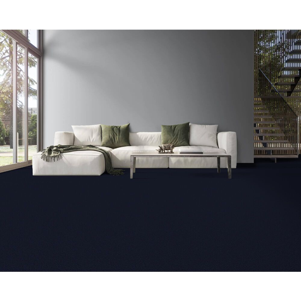 Masland Roadster Carpet in Tempting, , large