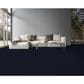 Masland Roadster Carpet in Tempting, , large