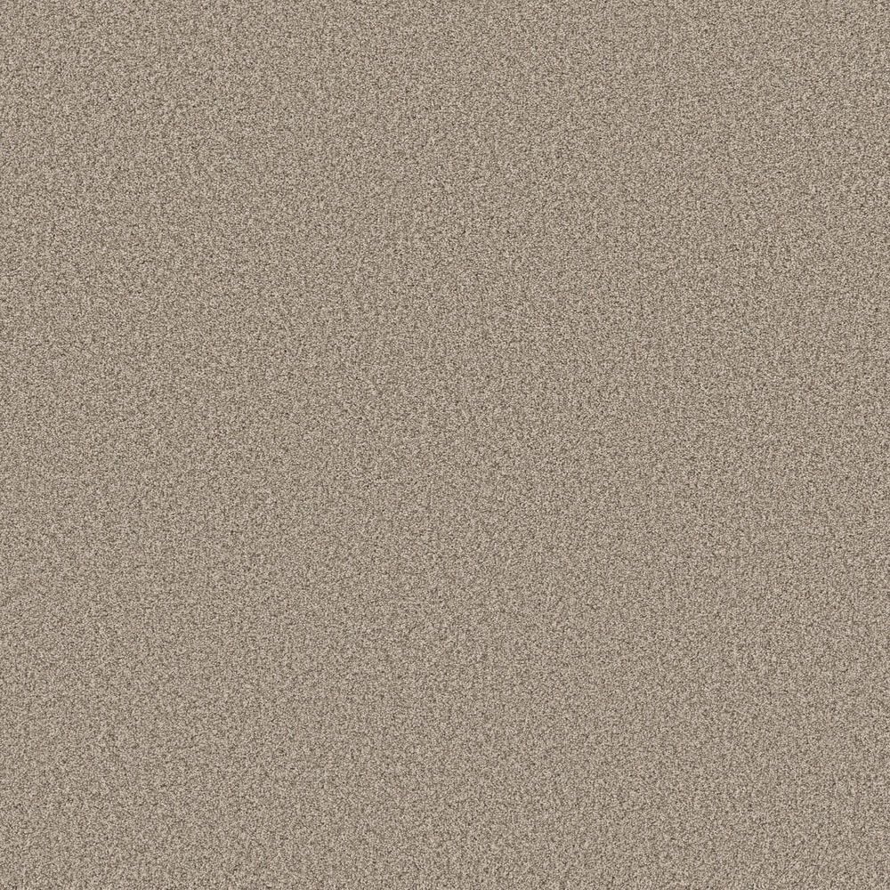 Anderson Tuftex Wyndham Estate Carpet in White Mocha, , large
