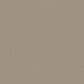 Anderson Tuftex Wyndham Estate Carpet in White Mocha, , large