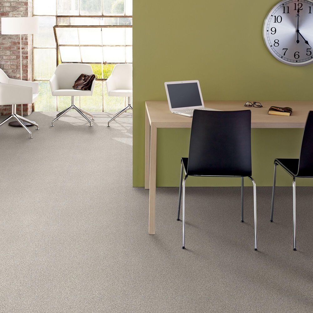 Shaw Find Your Comfort TT I Carpet in Chill in The Air, , large