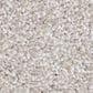 Shaw Always Ready II Carpet in Studio Taupe, , large