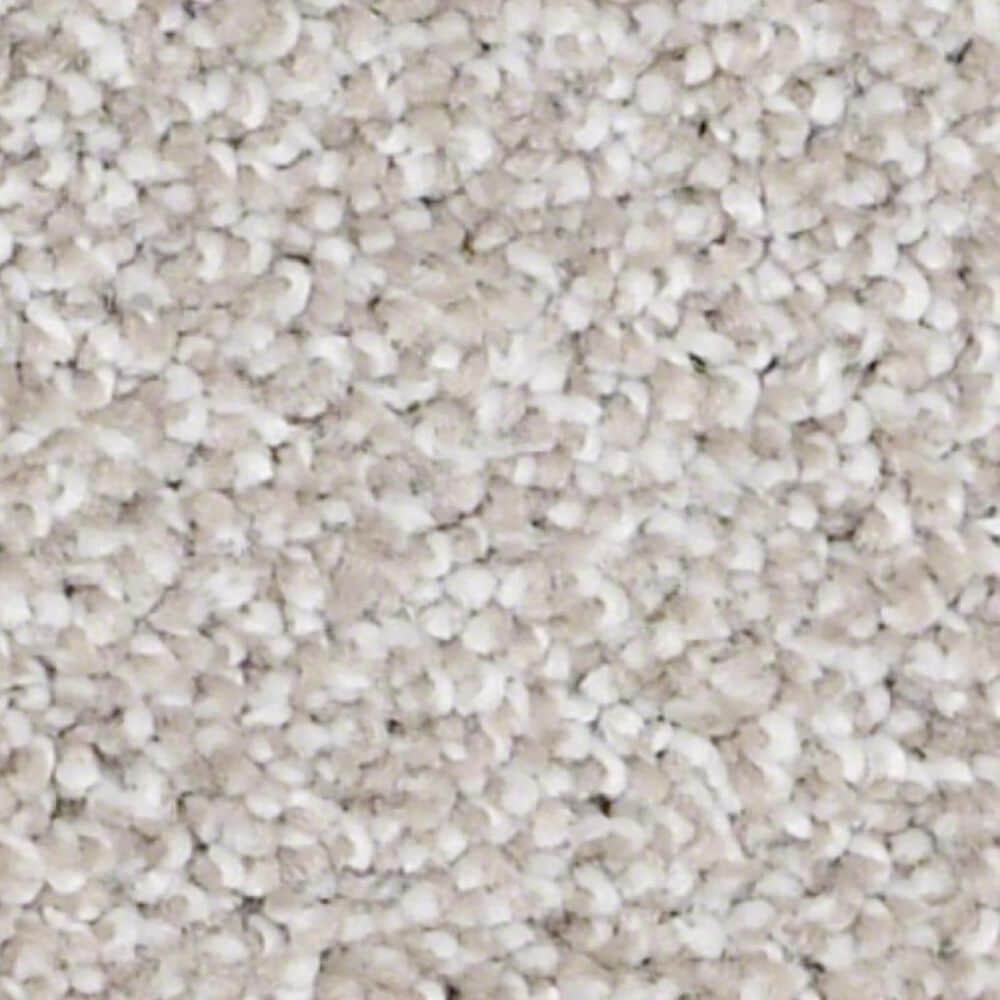 Shaw Always Ready II Carpet in Studio Taupe, , large