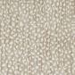 Masland Fly Away Carpet in Canyon, , large