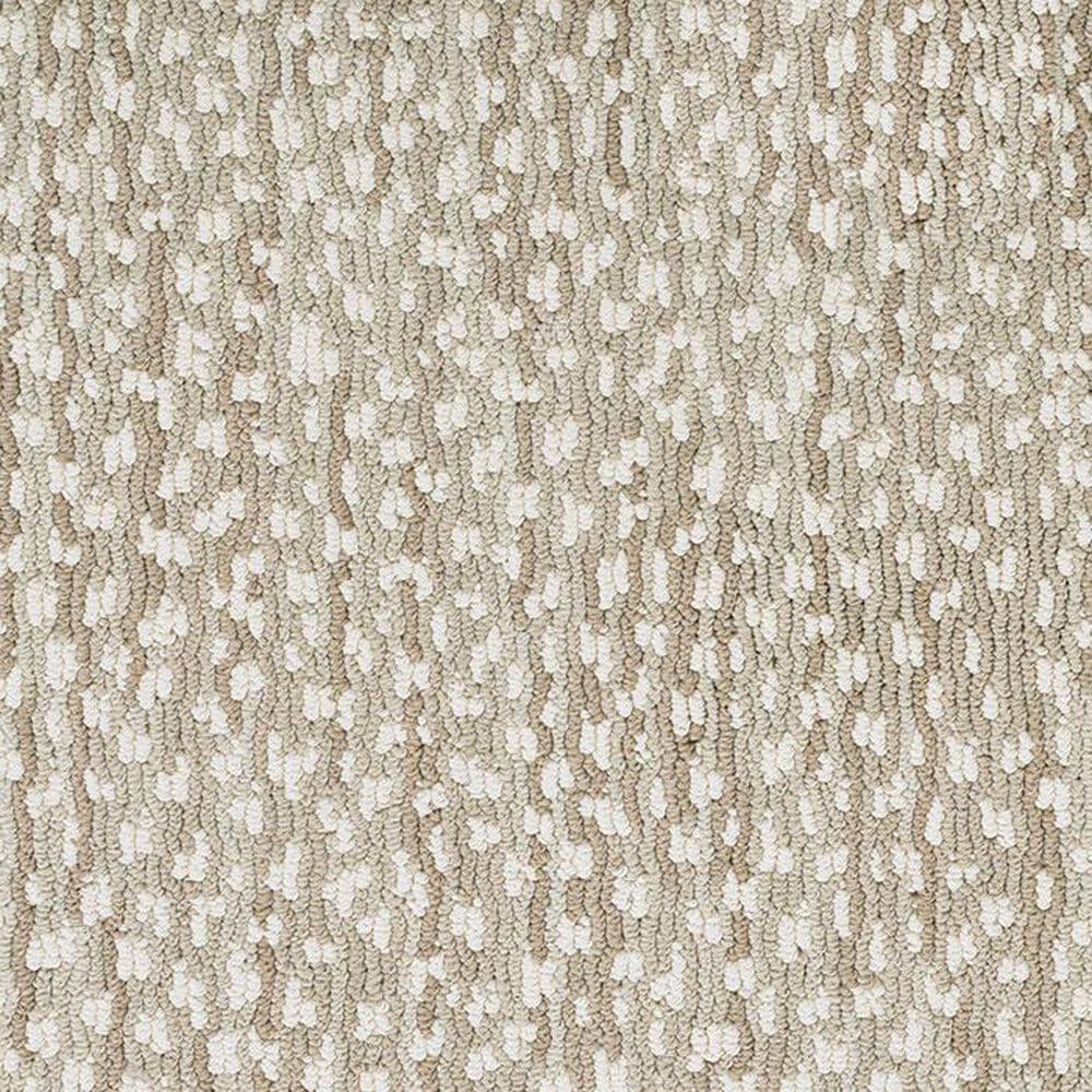Masland Fly Away Carpet in Canyon, , large