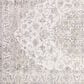 Oriental Weavers Myers Park 5" x 7" Beige Area Rug, , large